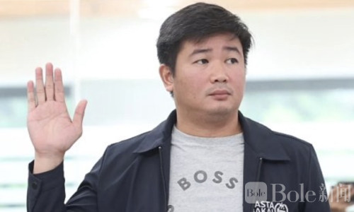 5小时提现17亿装箱，菲防洪工程贪腐案震动全国