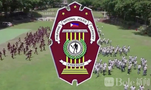 菲律宾警校3名学员涉“恶性霸凌”被捕，超20人受害！
