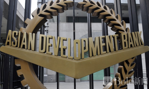 亚行下调菲律宾增长预期至4.4%，地缘风险成关键变量！