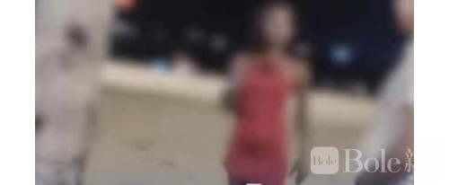 芭堤雅海滩暗访行动，泰警查获外籍女子涉非法卖淫