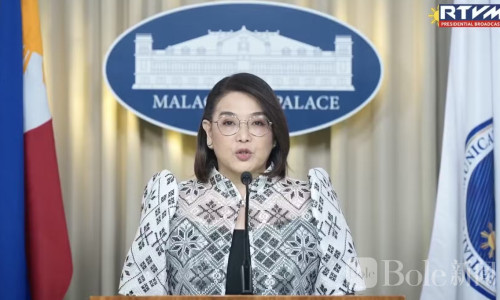 菲律宾拟上线“假新闻举报网站”，造谣者或将被追责！