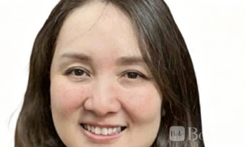 菲律宾总统任命新旅游部长，贸易女将掌舵行业转型