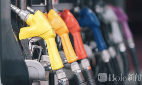 油价大跳水！泰国汽油柴油齐跌，最高降6泰铢