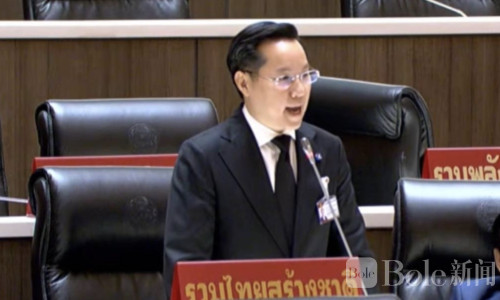 泰国议员开火：炼油厂被指囤油套利，油价机制遭质疑