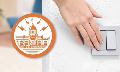 4月11日曼谷多区将停电！官方提醒提前准备