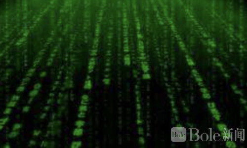 菲律宾爆史上级数据泄露！1300万条公民信息被黑客打包放出