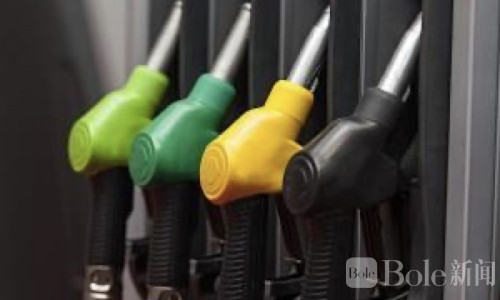 油价突然大跳水！菲律宾柴油一口气暴降超20比索