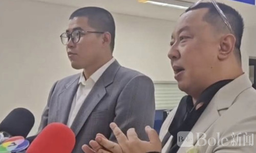 投资骗局变绑架！泰国知名导演被关15天险遭卖器官