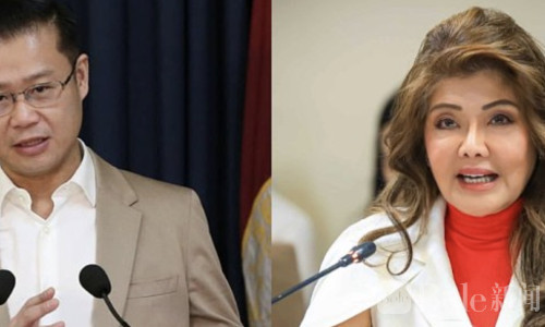 买石油还得美国点头？张侨伟质问：我们还是殖民地吗！