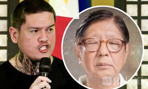 老杜阵营推动“大结盟”，总统府淡定回应：总统没空玩政治