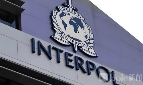 网络诈骗新动向：东南亚受压后，西非成新“重灾区”？