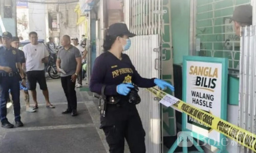 帕塞当铺遭“掏墙盗窃”！百万珠宝现金一夜被搬空