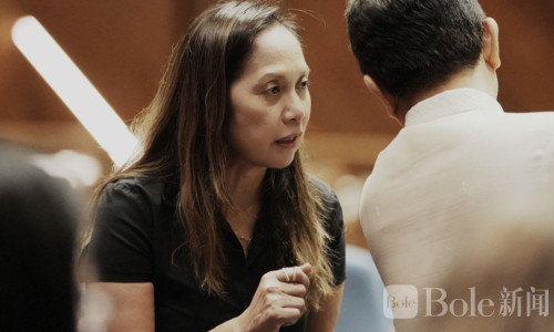 菲律宾油供告急转缓！DOE：库存已延长至64天