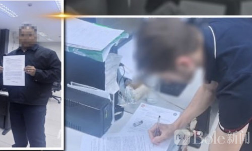 马卡蒂“约会陷阱”曝光！外籍游客约炮被劫，3名嫌犯落网