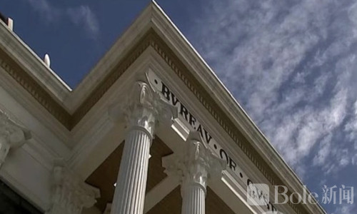 通关更顺了？菲律宾进口商认证延长三年，华商迎来新利好