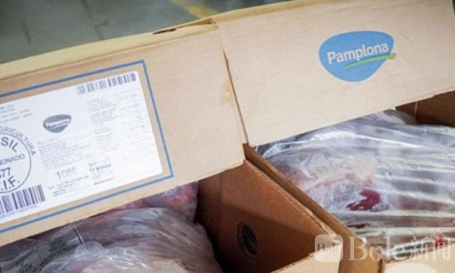 近2亿比索冻货被查！马尼拉港惊现22个“废弃冷柜”