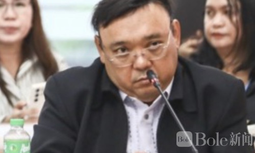 前总统发言人陷风暴？被指牵涉POGO土地争夺与报复案