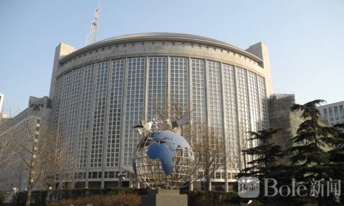 美国要在菲律宾囤军用燃料？中方发声：不要引火烧身