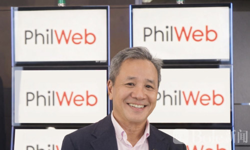 在线博彩技术需求爆发，PhilWeb一季度成功由亏转盈！