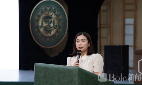 华商噩耗传来！菲律宾超200公司或被关停！