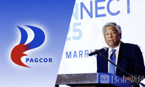 油价冲击波席卷BC业！PAGCOR：整个行业链条都在承压