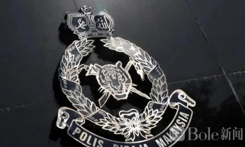 中国留学生被大马“警察”勒索4万，惊动大使馆后全额退钱！