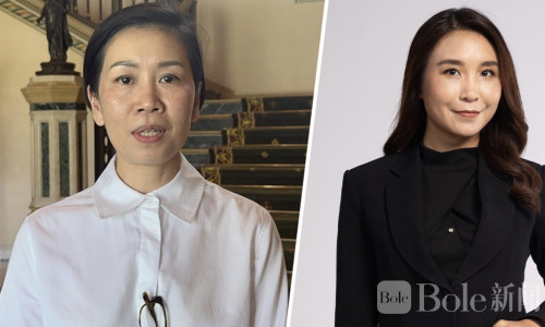 泰国要发民生红包了？拟推出电费补贴 + 化肥降价套餐