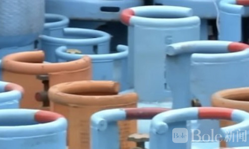 LPG库存只够36天！菲律宾政府紧急采购2.2万吨燃气