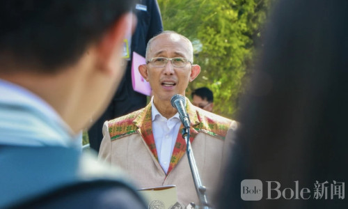 一次爆炸牵出黑幕！碧瑶小吃店被曝成博彩窝点遭查封