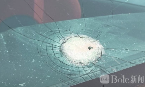 宋干节枪击案再起震动，泰国17岁少年街头开火报复旧怨