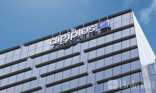 进军非洲最大市场！DigiPlus拿下南非三大博彩牌照