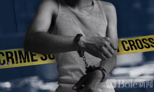 菲律宾青少年犯罪出现反弹？十年下降曲线开始松动