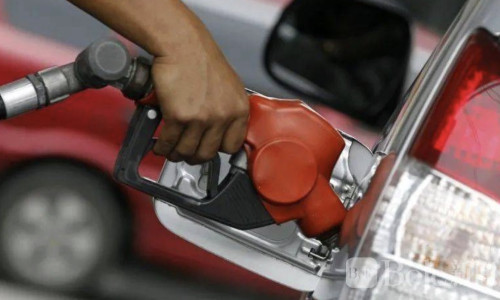 油价或再降！菲律宾下周加油可能更便宜