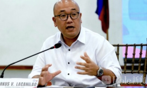 LTO重拳打击“黄牛”与内鬼：假证交易链被查，9人落网！