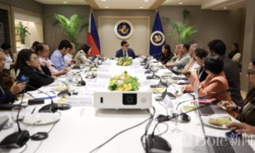 油价压力下出手！菲律宾全国联动发放燃油补贴与票价折扣