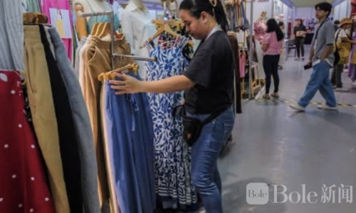 菲律宾放宽外资限制，零售电信等领域迎重大开放机遇