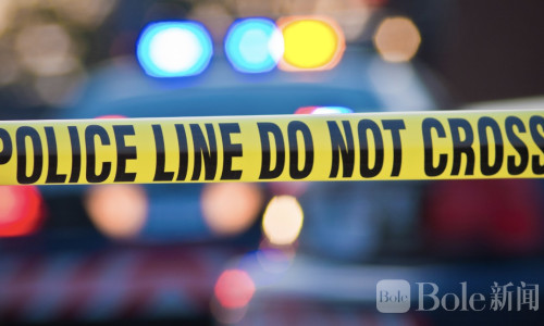 警方路检意外发现步枪！菲律宾两名女子当场被扣