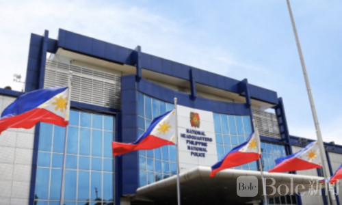 海外务工变“强制参军”？菲律宾曝跨国人口贩运新套路