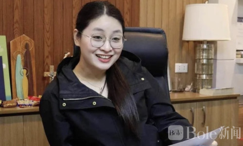 郭华萍案再升级！菲律宾检方突然追加新罪名