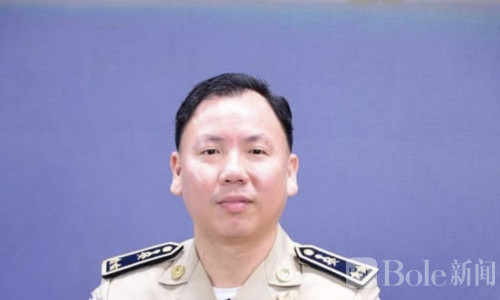 网络骗局升级！柬埔寨曝光三类高发诈骗，已有多人中招