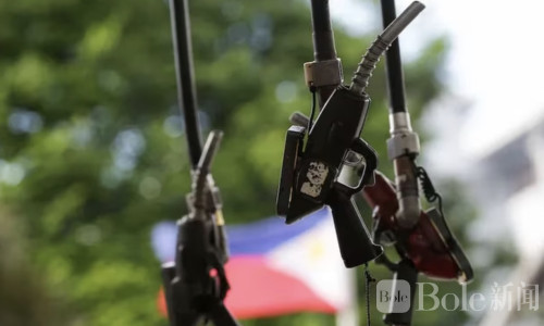 下周油价或迎明显回落！柴油降幅或创近期新高