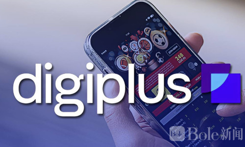 告别 “黑博彩”！菲律宾博彩业首次接入国际反欺诈网络