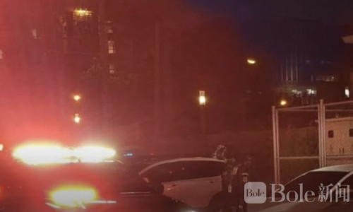 泰国曼谷高档公寓变性女子坠楼身亡，警方调查死因