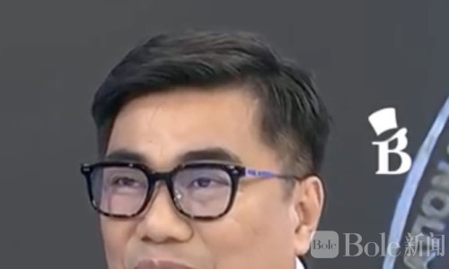 菲NBI支持禁POGO！称涉人口贩运毒品与中国人相关