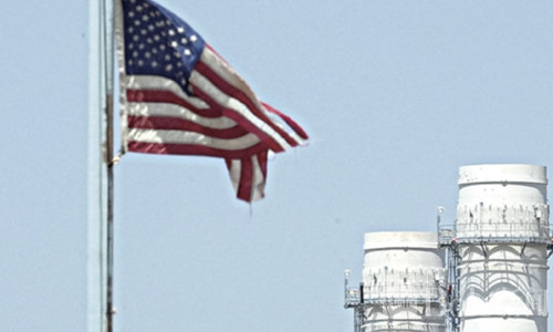 中东冲突推高油价，菲律宾机票燃油附加费恐再大幅上涨