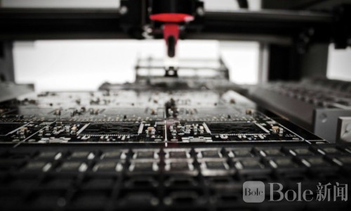 绕开中国供应链！美国在菲律宾落子“美式工业区”