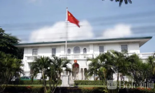 中菲舆论战升温！中国公布多份历史资料反击南海争议