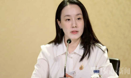 泰国拉响健康警报！甲型肝炎病例暴涨2倍 多地进入警戒