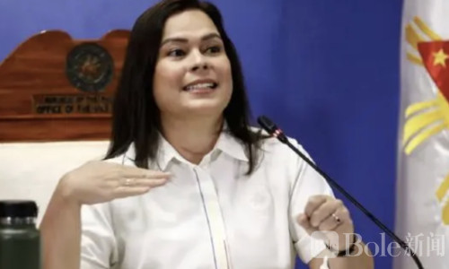 弹劾倒计时开启？众议院拟4月29日收官莎拉弹劾调查