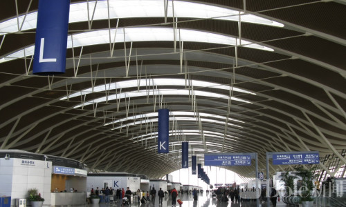 灰产人注意！中菲数据共享已启动，回国就是自投罗网？